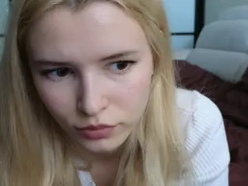 dears_pearlss – webcam model profile photo Image 16