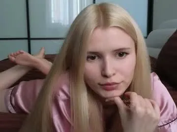 dears_pearlss – webcam model profile photo Image 17