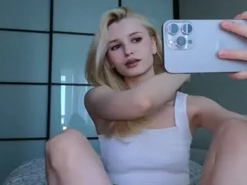 dears_pearlss – webcam model profile photo Image 19