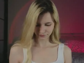 dears_pearlss – webcam model profile photo Image 2