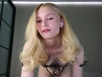 dears_pearlss – webcam model profile photo Image 5