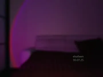 dears_pearlss – webcam model profile photo Image 8