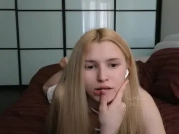 dears_pearlss – webcam model profile photo Image 9