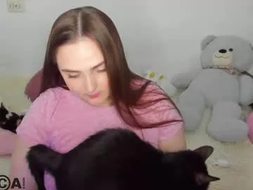 GemaCarters – webcam model profile photo Image 2