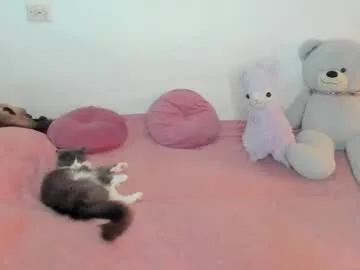 GemaCarters – webcam model profile photo Image 8