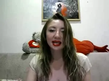 VeryNiceGuy – webcam model profile photo Image 10