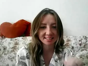 VeryNiceGuy – webcam model profile photo Image 2