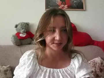 VeryNiceGuy – webcam model profile photo Image 4