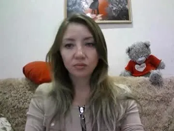 VeryNiceGuy – webcam model profile photo Image 5