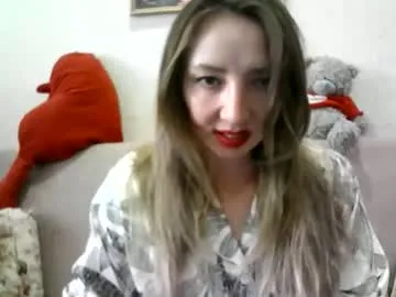 VeryNiceGuy – webcam model profile photo Image 8