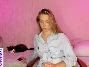 PabloArena – webcam model profile photo Image 10