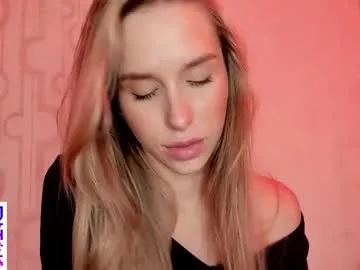 PabloArena – webcam model profile photo Image 11