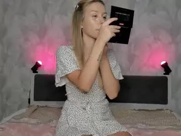 PabloArena – webcam model profile photo Image 6