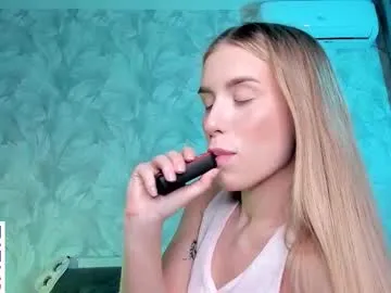 PabloArena – webcam model profile photo Image 7