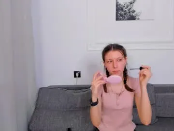 elzania's Thumb Image