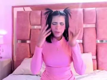 WitchAnnie – webcam model profile photo Image 2