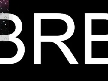 WitchAnnie – webcam model profile photo Image 8