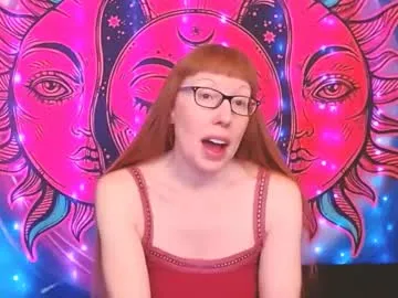 natur_ella – webcam model profile photo Image 11