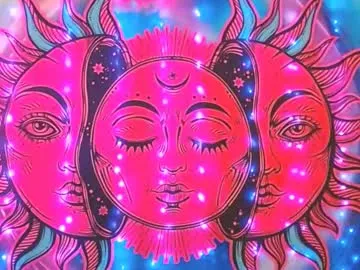 natur_ella – webcam model profile photo Image 13