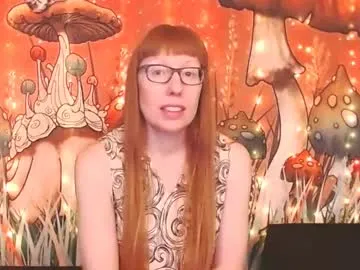 natur_ella – webcam model profile photo Image 16