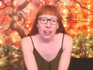 natur_ella – webcam model profile photo Image 18