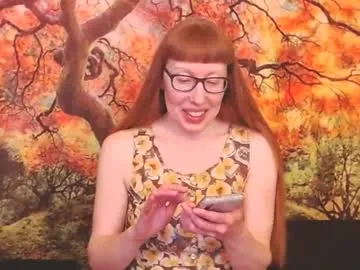 natur_ella – webcam model profile photo Image 19