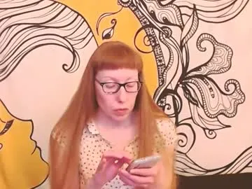 natur_ella – webcam model profile photo Image 4