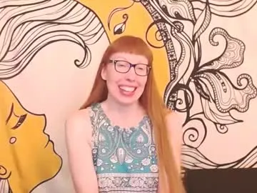 natur_ella – webcam model profile photo Image 5