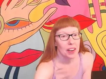 natur_ella – webcam model profile photo Image 6