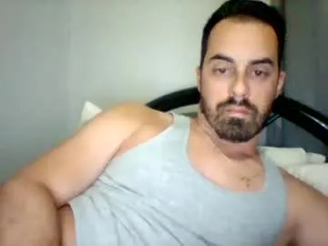 AlisaMoss – webcam model profile photo Image 10