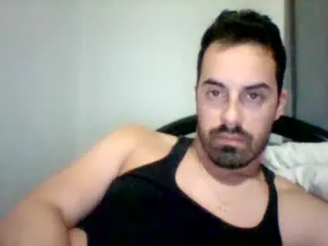 AlisaMoss – webcam model profile photo Image 11