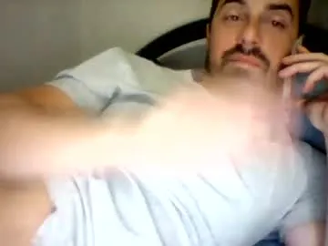 AlisaMoss – webcam model profile photo Image 13