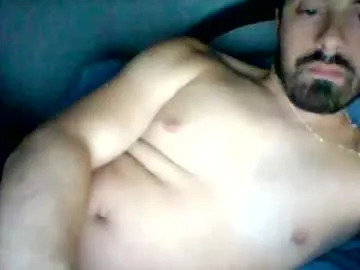 AlisaMoss – webcam model profile photo Image 15