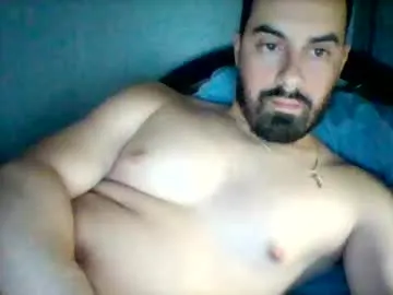 AlisaMoss – webcam model profile photo Image 17