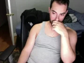 AlisaMoss – webcam model profile photo Image 18