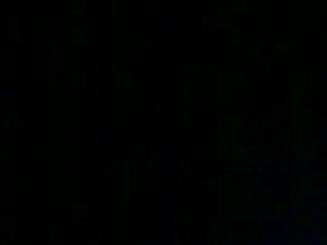 AlisaMoss – webcam model profile photo Image 2