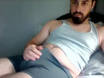 AlisaMoss – webcam model profile photo Image 4