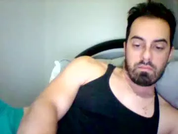 AlisaMoss – webcam model profile photo Image 6