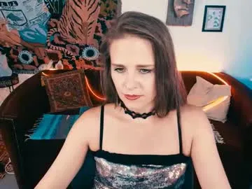 someone_sweet – webcam model profile photo Image 11