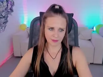 someone_sweet – webcam model profile photo Image 13