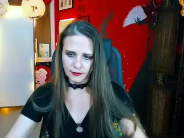 someone_sweet – webcam model profile photo Image 14