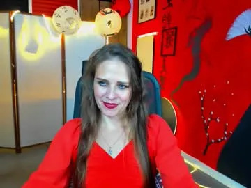 someone_sweet – webcam model profile photo Image 15