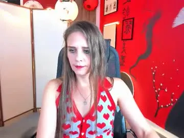 someone_sweet – webcam model profile photo Image 19