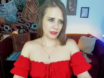 someone_sweet – webcam model profile photo Image 3