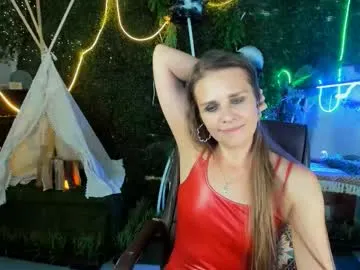 someone_sweet – webcam model profile photo Image 8