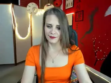 someone_sweet – webcam model profile photo Image 9