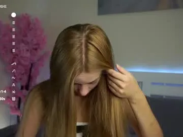 emiliaheather Image 2