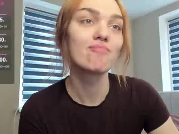 DomManlyGuy – webcam model profile photo Image 2