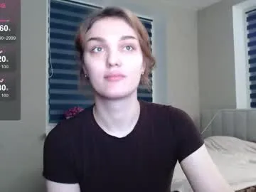 DomManlyGuy – webcam model profile photo Image 3