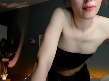 emiliarouds Image 3